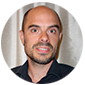 Dr Rob Schafer