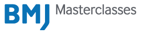 BMJ Masterclasses