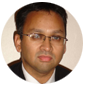 Tahseen Chowdhury