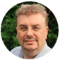 John Aspden