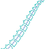 Musculoskeletal Medicine