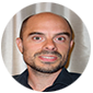Dr Rob Schafer
