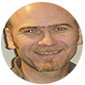 Dr Steve Pearce