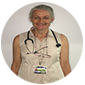 Dr Julia Thomson